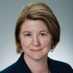 Heidi Palutke, CAA Staff Attorney, co-presenter of the 2024 Rental/Lease Agreement Webinar