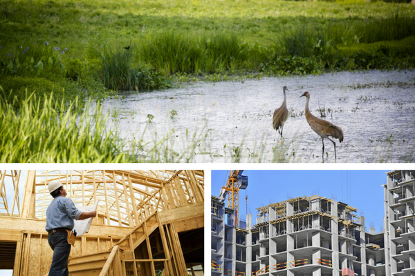 ceqa-reform-bills-take-on-barriers-to-new-housing-california