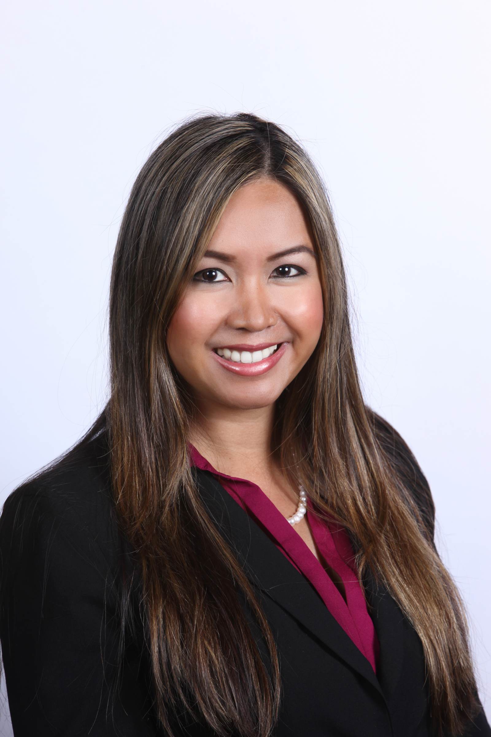 San Mateo Prioritizes Rental Assistance Over New Rental Housing san-mateo-prioritizes-rental-assistance-over-new-rental-housing