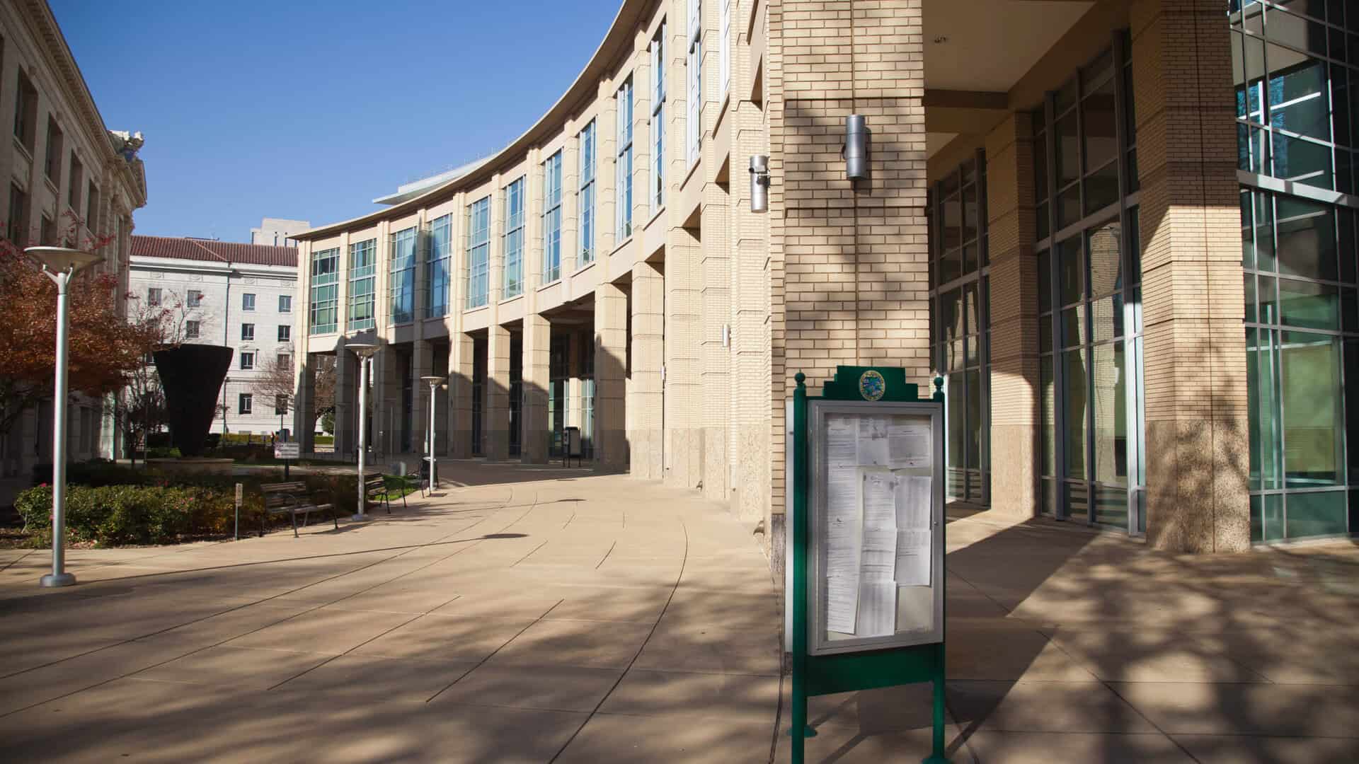 Mike Nemeth, Author at California Apartment Association • Page 83 of 153