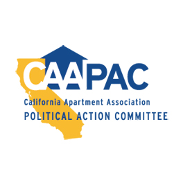 CAA Political Action Committee