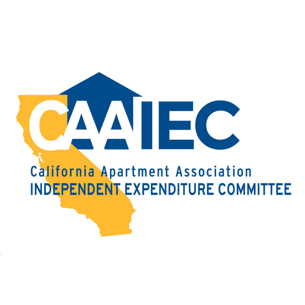 CAA Independent Expenditure Committee