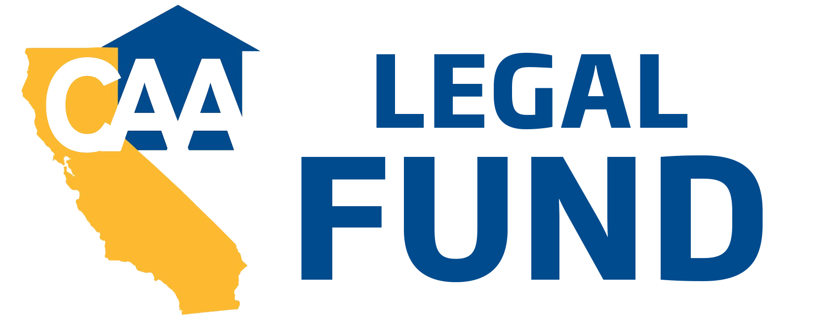 Legal Fund • California Apartment Association