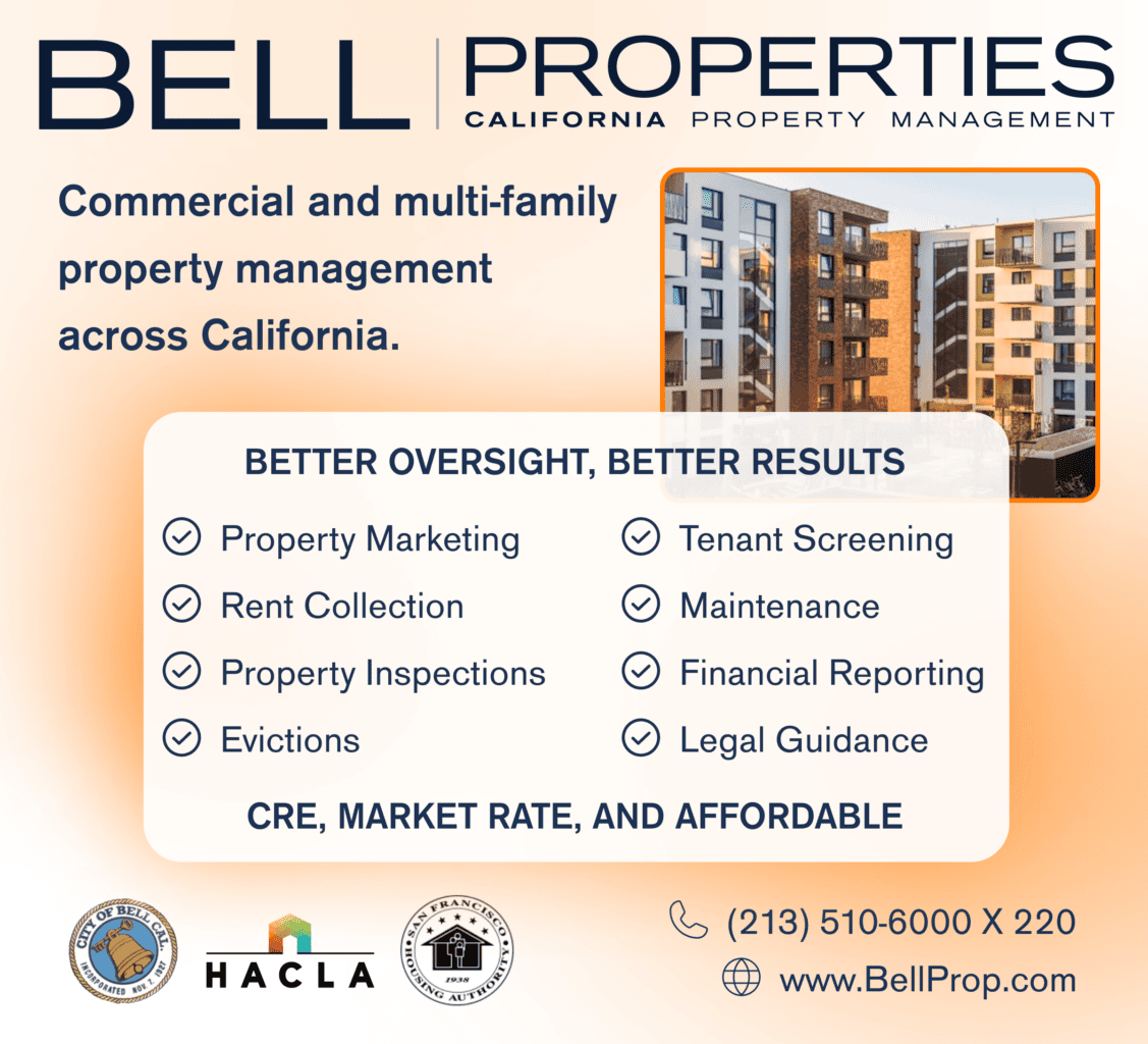 Where Are The New CPI Figures For Rent Increases Under AB 1482 where-are-the-new-cpi-figures-for-rent-increases-under-ab-1482